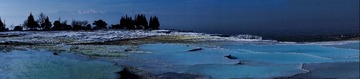 DSC06458a