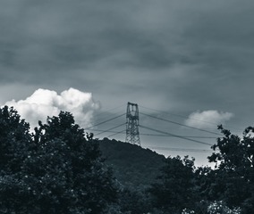 FDE0DA5B-3DF7-47AF-BC17-BA33C62B6147/L0/001