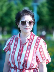 04178C3F-15D9-4A0D-A2C0-40E1A707F304/L0/001