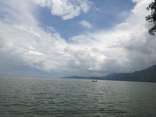 IMG_20170715_141608
