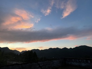 C61BF069-FE9B-4BD9-97CC-F909D1B6787F/L0/001