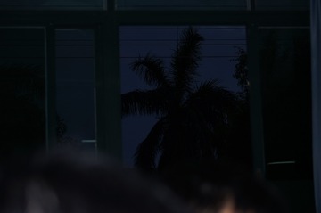 2208921