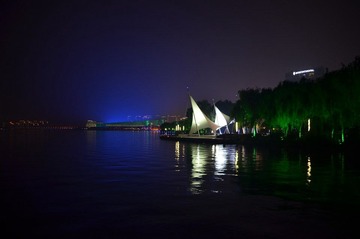 DSC_2682.JPG