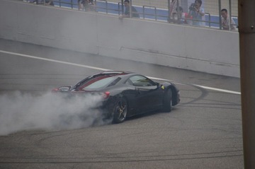 DSC_3192.JPG