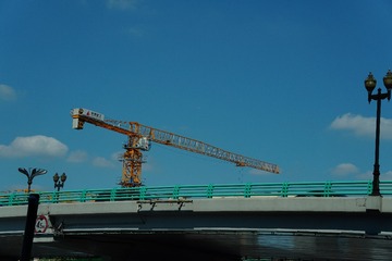 5AB496E5-B1E9-47DF-92DC-AF2FFB566CD4/L0/001