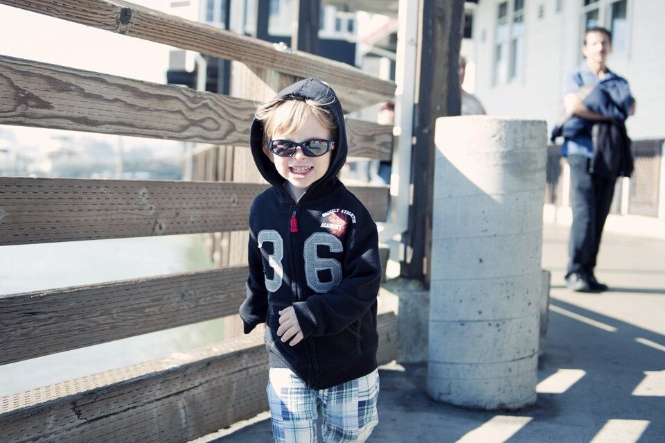 YEK_4325s<br />
