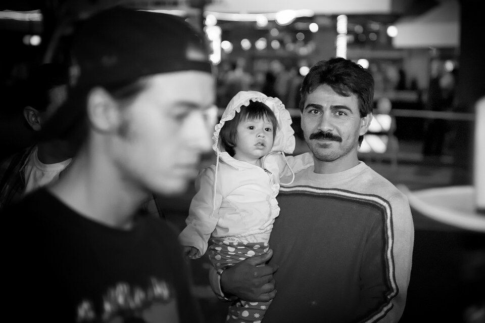 YEK_7765s<br />
