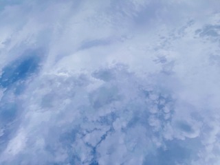 C259AB3F-5ED2-47B7-B366-2F80DD1A55EB/L0/001