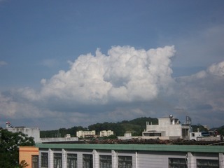 90BB10B5-C9D8-4A97-9143-5756FD052F88/L0/001