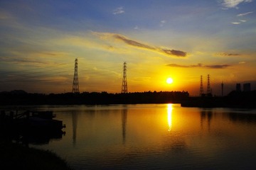 IMGP8430.JPG