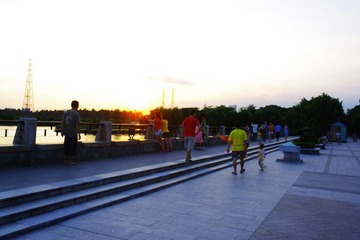 IMGP8434.JPG