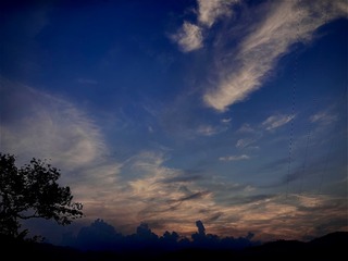 0D449768-D7B5-4F58-A5C3-5672D77D3784/L0/001