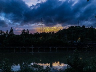 62948C5D-BE88-443E-AD3B-1DE82C766E87/L0/001