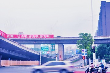 B3A5B61C-0FB0-4344-8FFC-EA1D4172CE91/L0/001