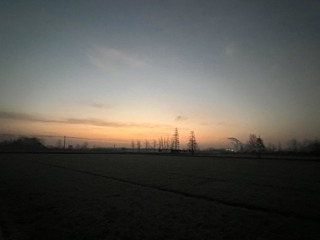 8EFD164D-D9C7-4643-8D74-BFA39FC319C7/L0/001