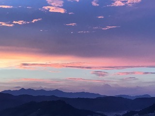 38E11868-1B0F-4D65-B05A-7B4E92C51C75/L0/001
