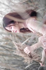 001