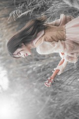 001