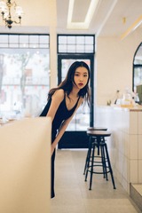 EAEF3772-2C2D-492C-A999-42C6582357DB/L0/001