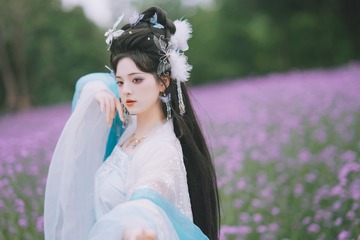 1459266C-7C5C-4E50-BC33-5EF09E6C9616/L0/001