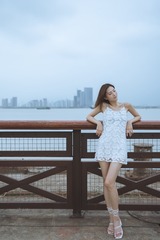 CE068668-BDB0-4C37-B429-A6C18DF38938/L0/001