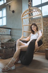 5D1879C5-5747-4A35-835F-5F25C6D32C5B/L0/001