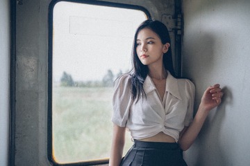 8D137AB1-80E2-4565-AE46-503C1E336102/L0/001