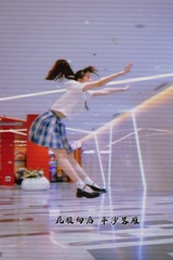 B654D199-9302-473D-AEC2-A629BD47DCDB/L0/001