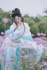 AF9C2281-7687-417F-A560-4D5695935DB9/L0/001