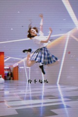5FA50A10-825A-427B-A84C-7F7183C6A24B/L0/001