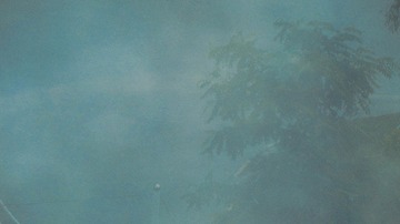 CBD0C185-1639-4B47-8C02-A7A3121FE168/L0/001