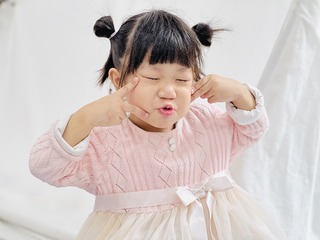 A196E815-C06E-4973-B08D-91D93BCEDC2A/L0/001