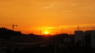 16D9876D-013A-4C66-BCD0-2C118820E240/L0/001