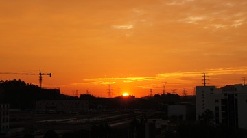 D537AC6D-C55A-43BF-B8BB-F21DE883ED55/L0/001