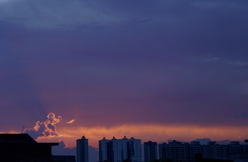 D5ADFEF0-0F4B-4532-8614-CDEB6222074A/L0/001