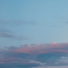 28D25A5D-67E2-44C4-B3C9-F5F9434B0C9C/L0/001