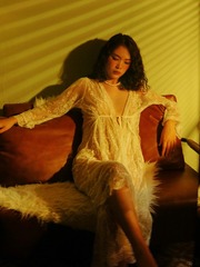 3B1ECA68-596D-48AF-A9BE-74593B186CC6/L0/001