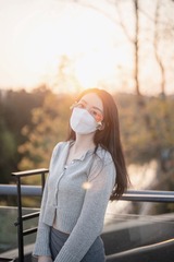 AB48A2C2-B02D-49CF-B77E-8E25E3A7FAAF/L0/001