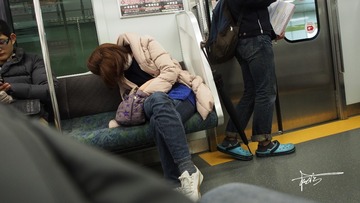 469086
