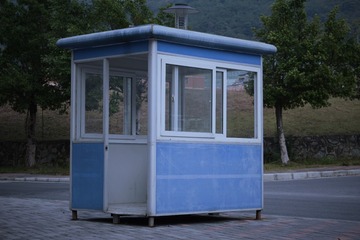 634714