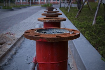 634722