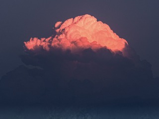 120247