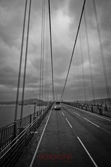 DSC_0718.2.jpg