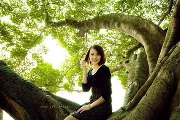 DSC_6632.2.jpg