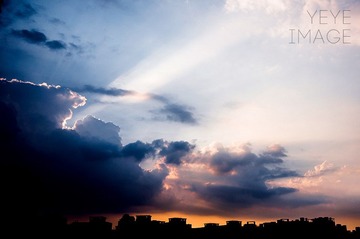 DSC_1647.2.jpg