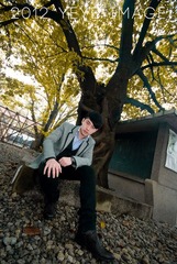 DSC_7585.2.jpg
