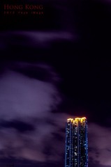 DSC_2521.2.jpg