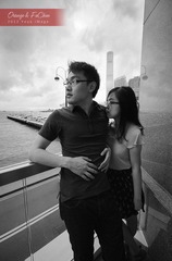 DSC_2865.2.jpg