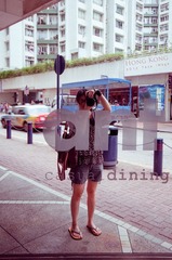 DSC_2850.2.jpg