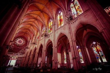 DSC_1305.2.jpg